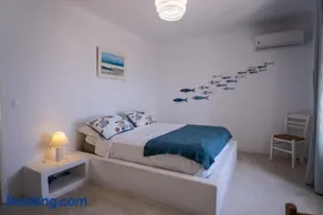 Villa Moon with Private Swimming Pool - Image 2
