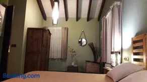 La Casona de Palu - Image 3