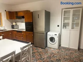Mandarin Garden House - Image 3