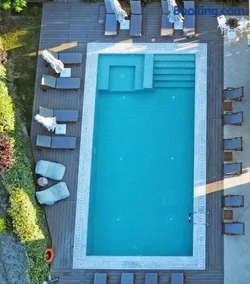 Alegria Suites - Image 5