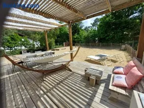 VILLA HÉLIOS - Image 3