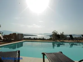 Princes ' Islands Luxury Residences - Image 1