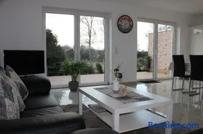 Ferienhaus Westwind - Image 3
