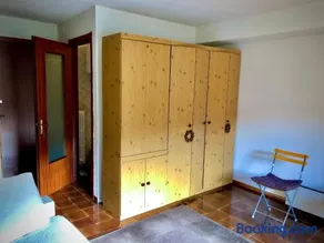 La Sorgente Studio - Image 3
