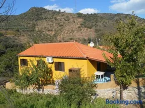 Casa do Souto - Image 1