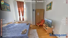 Apartmani "Eliot" - Image 4