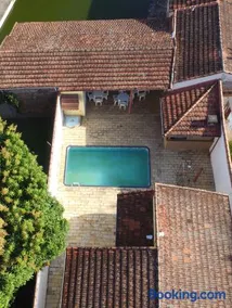 Chácara Bom Jesus - Image 2