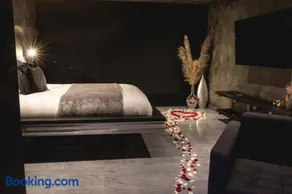 L'effet SPA - Image 3