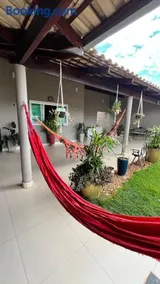 Casa para Moto GP, 4,7km do autódromo - Image 5