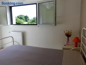 Maison calme et indépendante proche des sables d'or - Image 2