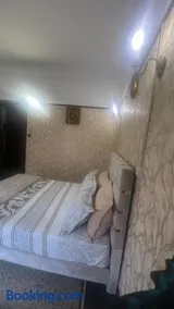 Chic studio in Hassan, Rabat - Image 3