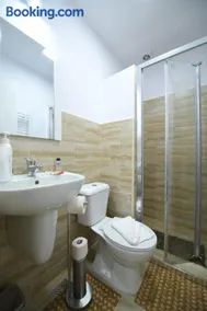 Casa Mirandre - Image 2