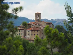 Aramo Verde - Image 1