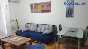 Apartman MM012 - Image 2