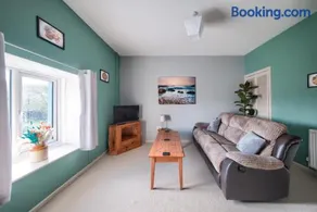 Brookside Apartment - Image 1
