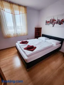 Apartment Vanessa - Image 3