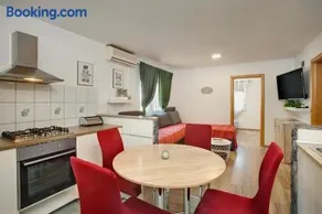 Kuća za odmor Sparta - Image 2