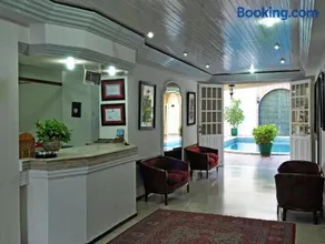 Hotel Splendid - Image 2
