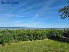 Renovated Beach House With Unique Location - Image 2