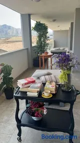 Thesan B&B - Image 1