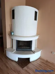 BÔNG Home - Image 4