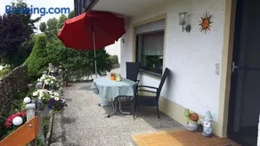 Ferienwohnung Sonnenschein - Image 1