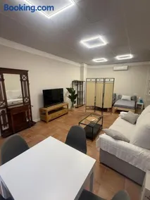 Puerta de Hierro Loft boutique - Image 1