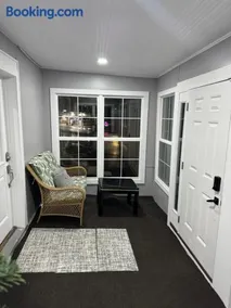 Rooms at Broadway Booking - Image 5