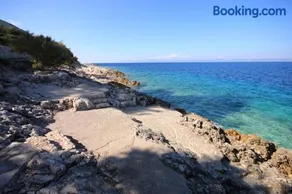 Apartments by the sea Prigradica, Korcula - 20871 - Image 4
