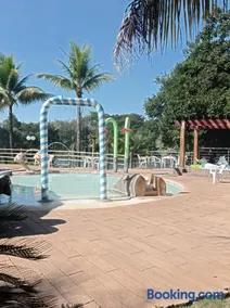 Apartamento Pontal do Lago - Image 3