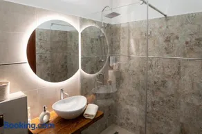 Vincellér Apartman - Image 3