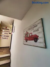 Deluxe Miraflores - Image 3