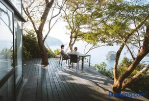 Izu Cliff House - Vacation STAY 29217v - Image 3