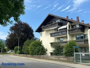 BergHerz Allgaeu - Image 3