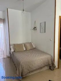 Estudio zona residencial - Image 4