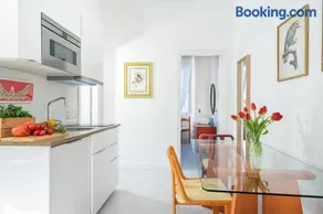 Sunset House Costiera Sorrentina - Image 5