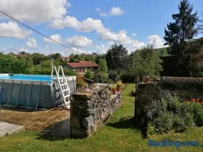 Le CAP DE CLOS - Image 2