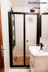 Apartament Ritmului - Image 1