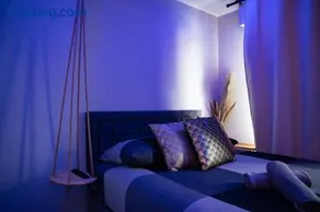 Nid douillet avec Sauna - Image 3