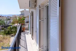 Voula's Place - Image 2