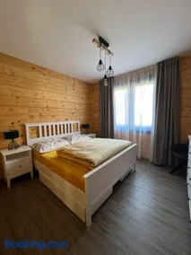 Roubenka Na Číně - Image 2