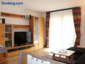 Ferienhaus Nr 16, Kategorie Königscard, Feriendorf Hochbergle, Allgäu - Image 3