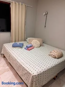 Casa de Eliz - Image 4