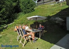 Bettmerlodge - Image 2