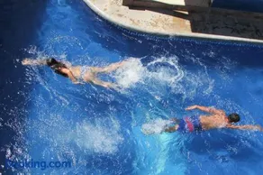 Hotel La Siesta - Image 3