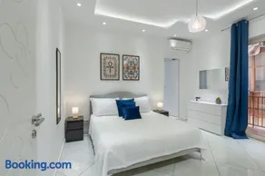 Pangea Rooms Oplonti - Image 1