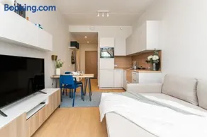 Haga Home - Image 4