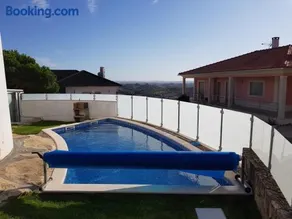 Moinho Branco (molen) - Image 3