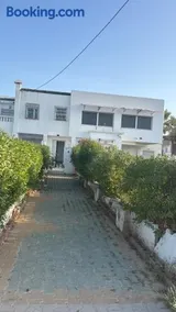 Étage de Villa Salina - Image 2
