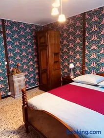 La Babayaga - Image 2